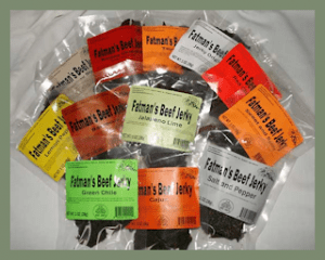 taste-em-all-web